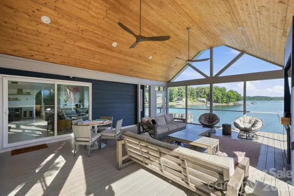 219 Penicillin PT, Troutman, NC 28166