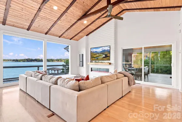 219 Penicillin PT, Troutman, NC 28166