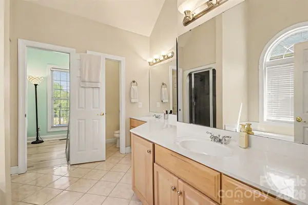 5107 Summerell AVE, Gastonia, NC 28056