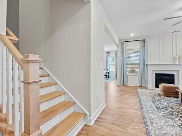5073 Puddle Pond RD, Indian Trail, NC 28079