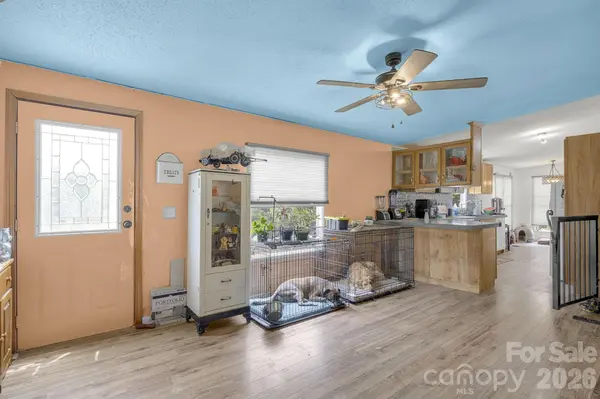 1549 Bethany Church RD, Belton, SC 29627