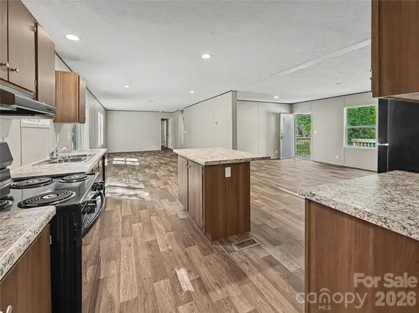 718 Hines RD, Mooresboro, NC 28114