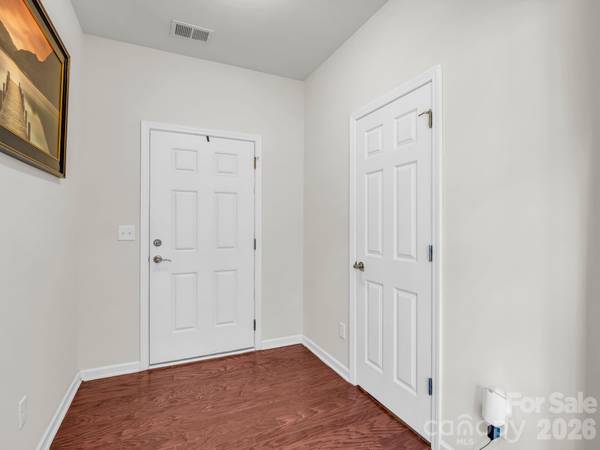 198 N River RD, Fletcher, NC 28732