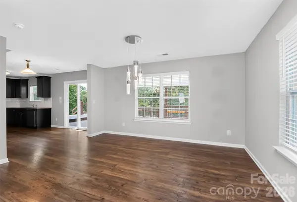 2527 Austyn Joey DR, Charlotte, NC 28214