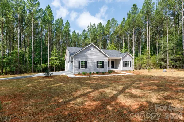 2902 Peden Bridge RD, Chester, SC 29729