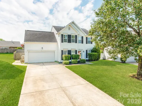 112 Elrosa RD, Mooresville, NC 28115