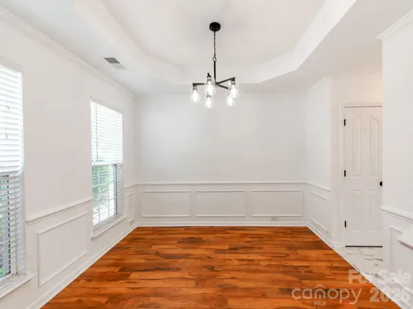 112 Elrosa RD, Mooresville, NC 28115