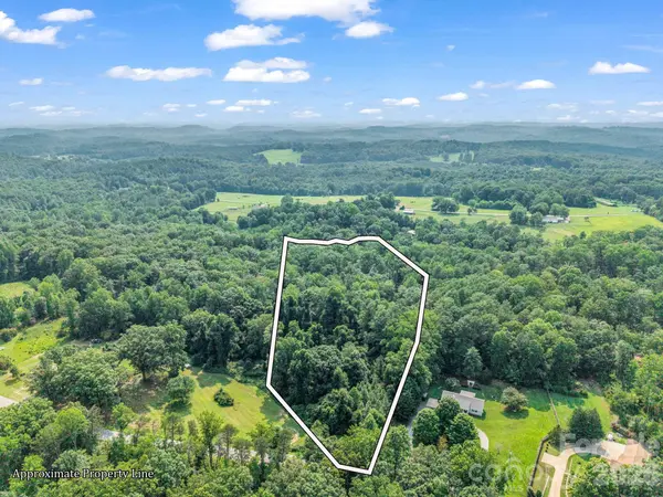 567 Flynn RD, Rutherfordton, NC 28139