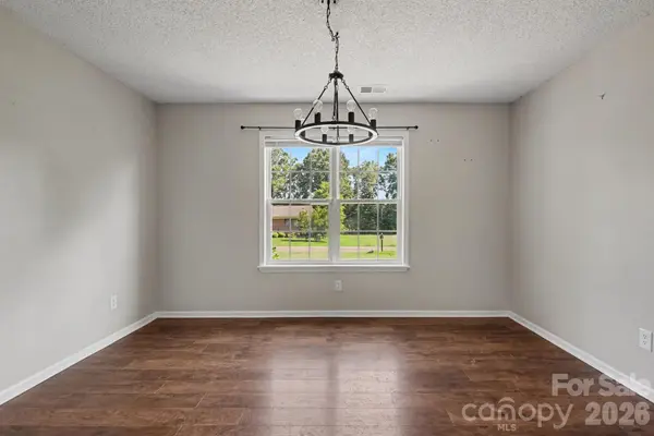 1341 E Cannon AVE, Albemarle, NC 28001