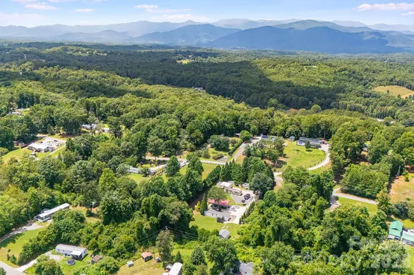 340 and 298 Apache PATH, Marion, NC 28752