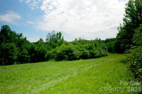 3 Morrison RD #3, Morganton, NC 28655