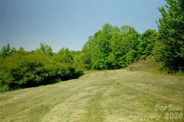 3 Morrison RD #3, Morganton, NC 28655