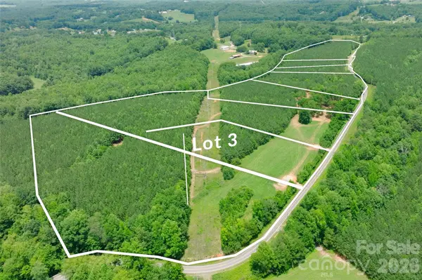 3 Morrison RD #3, Morganton, NC 28655