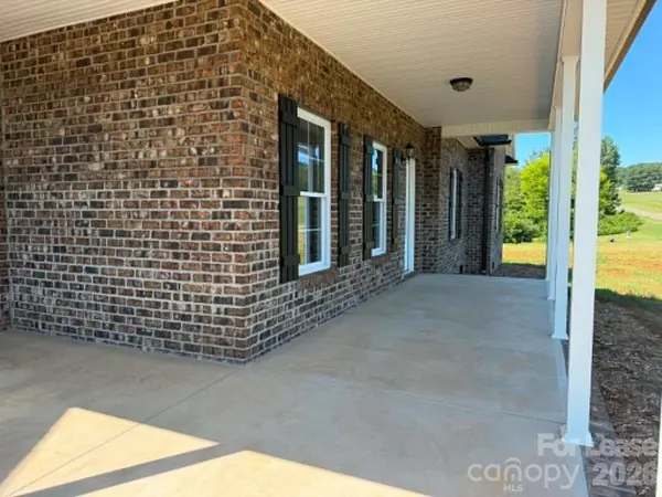 5055 Macedonia Church RD, Vale, NC 28168