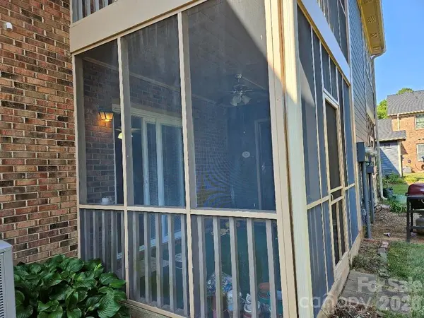 221 Pointe CIR, Rock Hill, SC 29732