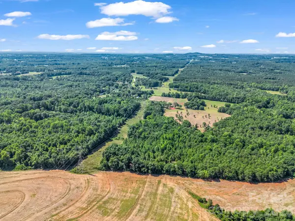 2854 Prospect Church RD, Mooresboro, NC 28114