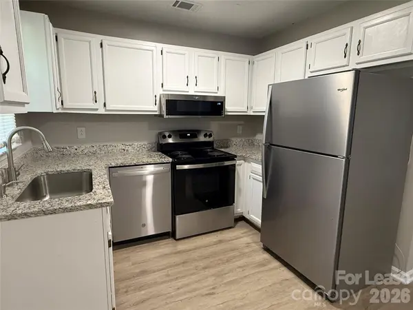 314 Hamilton DR NE #1, Concord, NC 28025