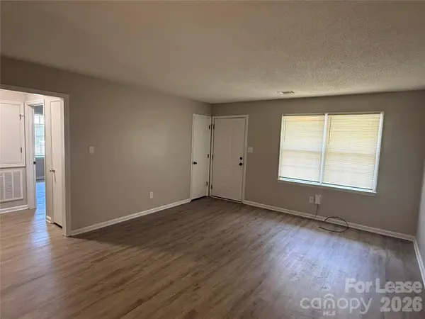 314 Hamilton DR NE #1, Concord, NC 28025