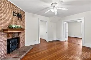8144 NC Hwy 87 None, Wentworth, NC 27320