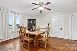 8144 NC Hwy 87 None, Wentworth, NC 27320