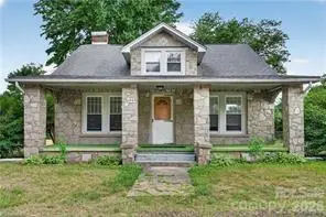 8144 NC Hwy 87 None, Wentworth, NC 27320