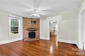 8144 NC Hwy 87 None, Wentworth, NC 27320