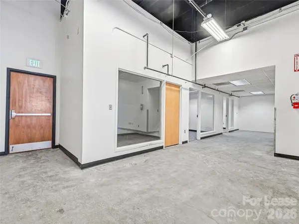 14 Ohenry AVE #110, Asheville, NC 28801