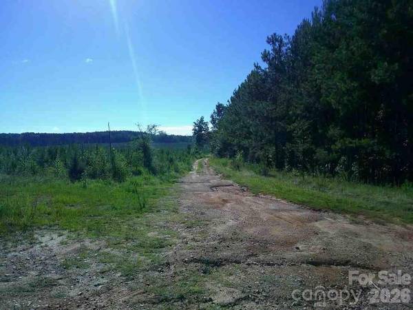 000 Hoodtown RD, Sharon, SC 29742