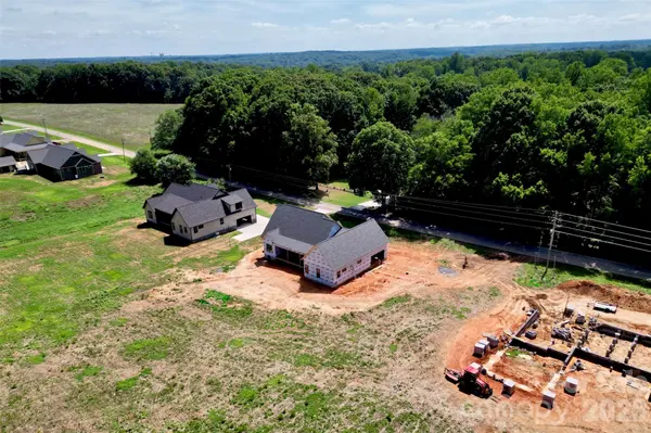 355 New Salem RD #3, Statesville, NC 28625
