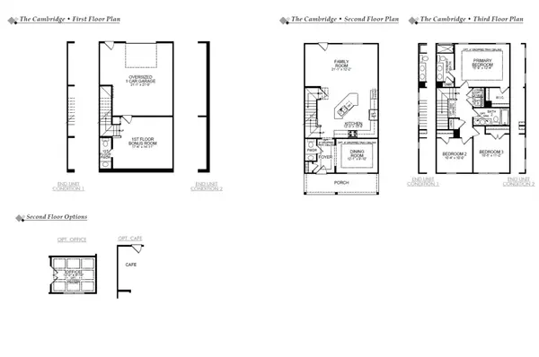12311 Bryton Ridge Pkwy, Huntersville, NC 28078