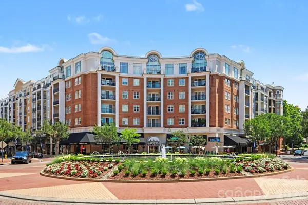 4625 Piedmont Row DR #417, Charlotte, NC 28210
