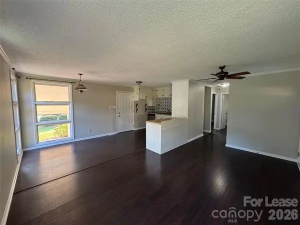 124 Roxie LN, Belmont, NC 28012