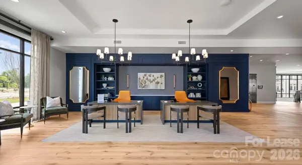 9035 Lindholm DR #B3, Huntersville, NC 28078
