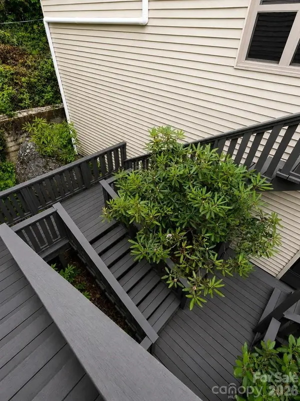 145 Hawks Nest LN #C/3, Highlands, NC 28741
