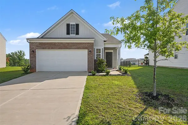 5192 Duck LN, Catawba, NC 28609