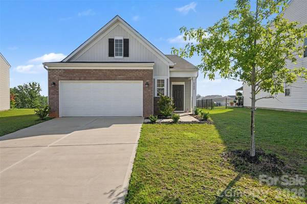 5192 Duck LN, Catawba, NC 28609