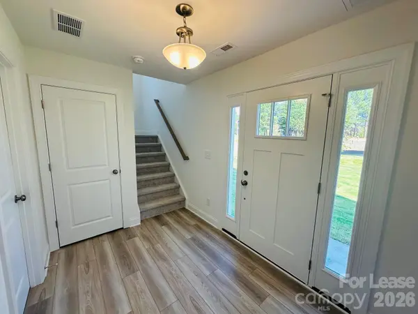 9234 Walnut Hill RD, Concord, NC 28027