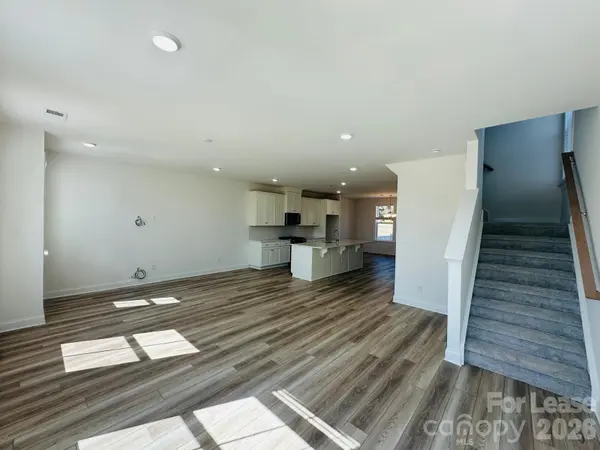 9234 Walnut Hill RD, Concord, NC 28027
