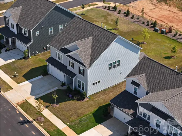 13248 Chopin Ridge RD #299, Huntersville, NC 28078