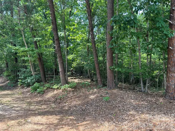111 Peach DR #333, Troy, NC 27371