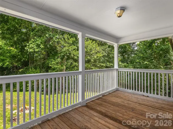 321 Virginia AVE, Asheville, NC 28806