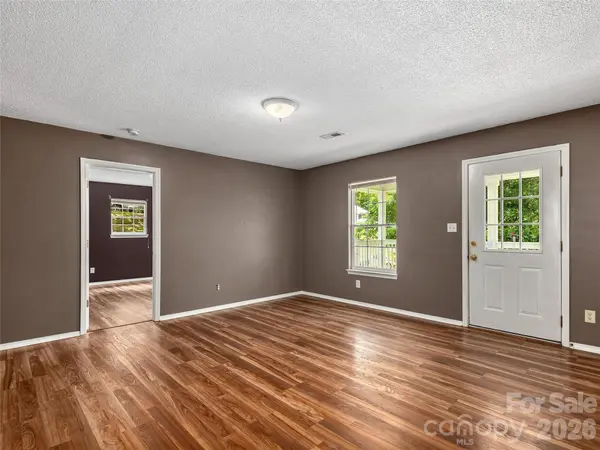 321 Virginia AVE, Asheville, NC 28806