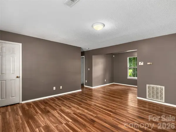 321 Virginia AVE, Asheville, NC 28806