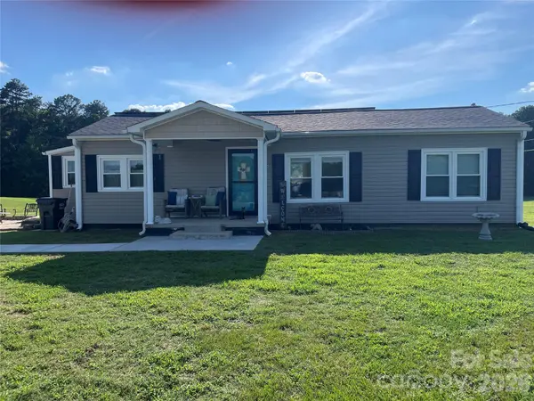 134 Patton LN, Kannapolis, NC 28081