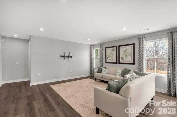 139 Commerce BLVD, Lancaster, SC 29720