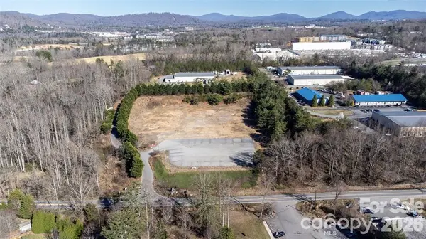 9999 Brevard RD, Arden, NC 28704