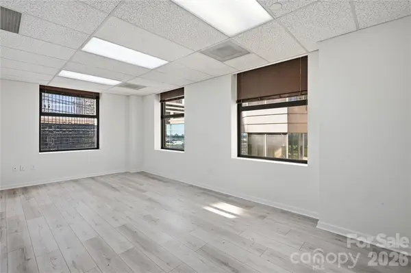 112 S Tryon ST #1570, Charlotte, NC 28202