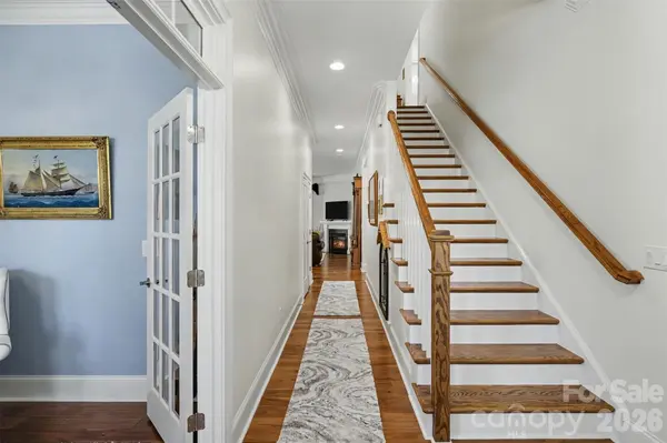 325 Sensibility CIR, Fort Mill, SC 29708