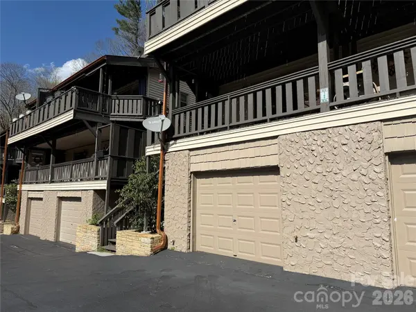 145 Hawks Nest LN #B/3, Highlands, NC 28741