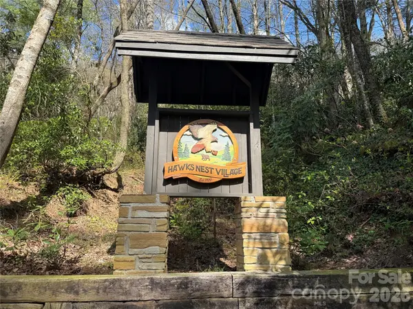 145 Hawks Nest LN #B/3, Highlands, NC 28741